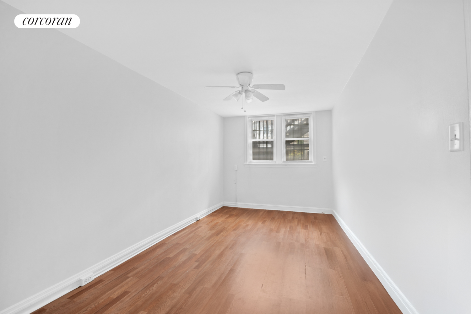 78 Bay Ridge Avenue Bay Ridge Brooklyn NY 11220