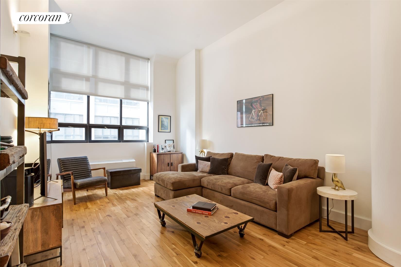 360 Furman Street 727 Brooklyn Heights Brooklyn NY 11201