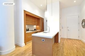 360 Furman Street 727 Brooklyn Heights Brooklyn NY 11201