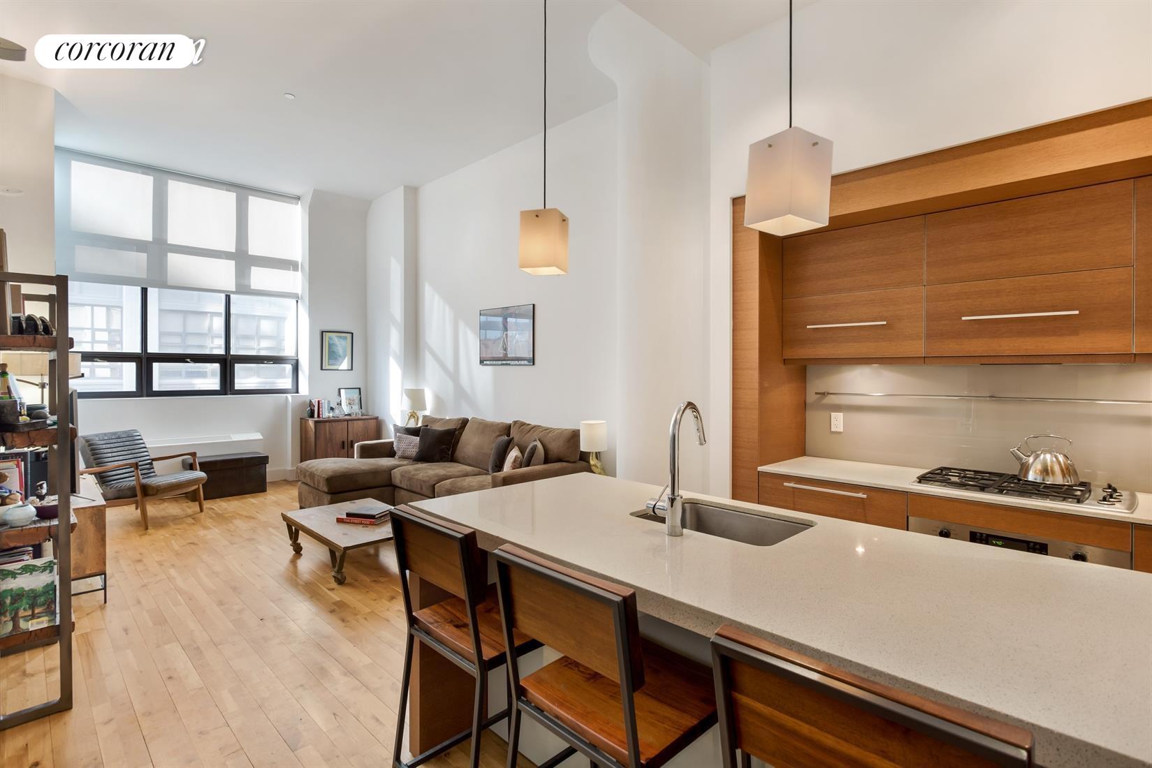360 Furman Street 727 Brooklyn Heights Brooklyn NY 11201