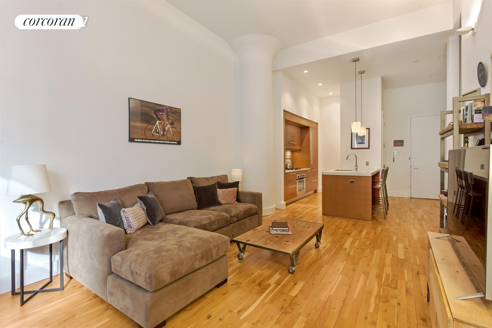 360 Furman Street 727 Brooklyn Heights Brooklyn NY 11201