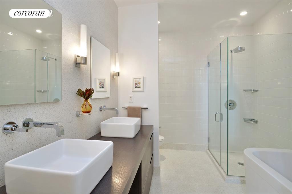 360 Furman Street 727 Brooklyn Heights Brooklyn NY 11201
