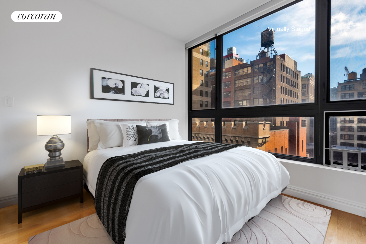 143 West 30th Street Chelsea New York NY 10001