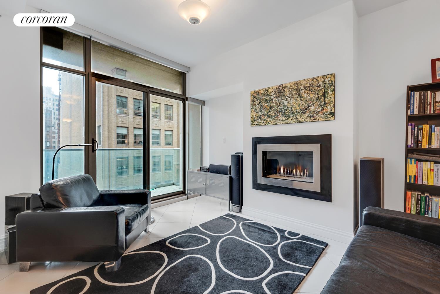 143 West 30th Street Chelsea New York NY 10001