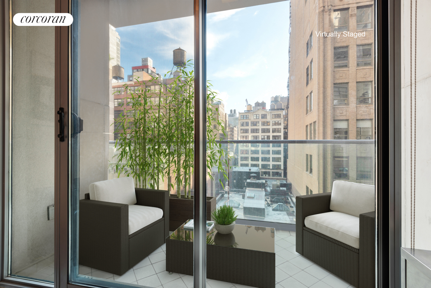 143 West 30th Street Chelsea New York NY 10001