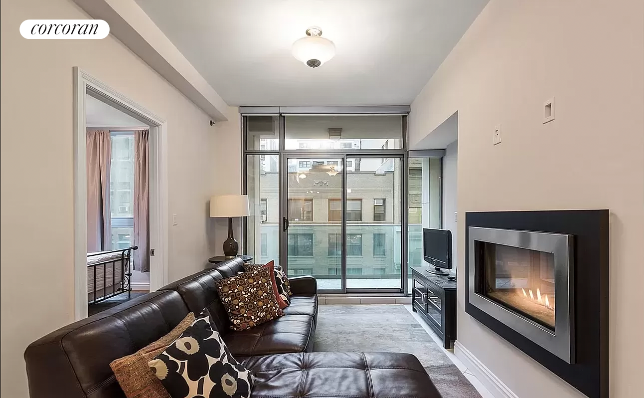 143 West 30th Street Chelsea New York NY 10001
