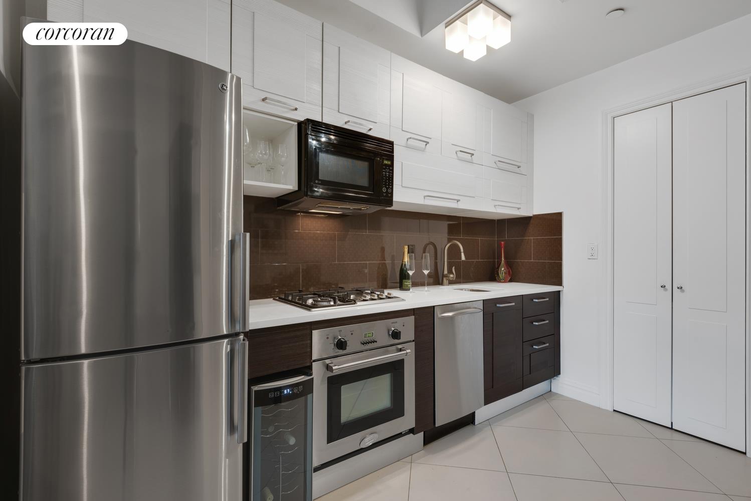 143 West 30th Street Chelsea New York NY 10001