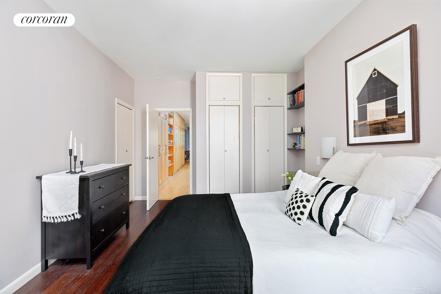229 East 4th Street E. Greenwich Village New York NY 10009
