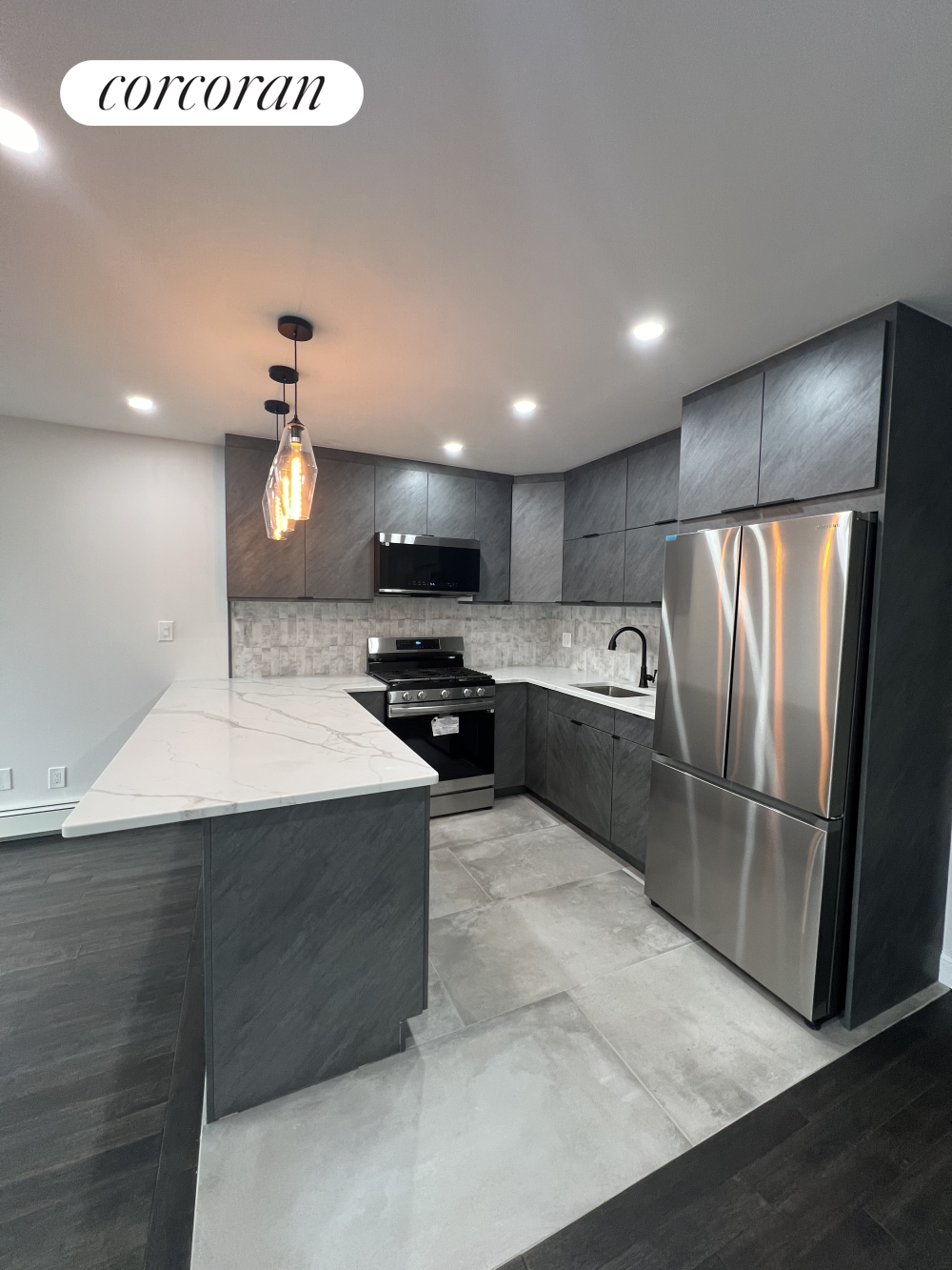 59-90 58th Avenue Maspeth Queens NY 11378