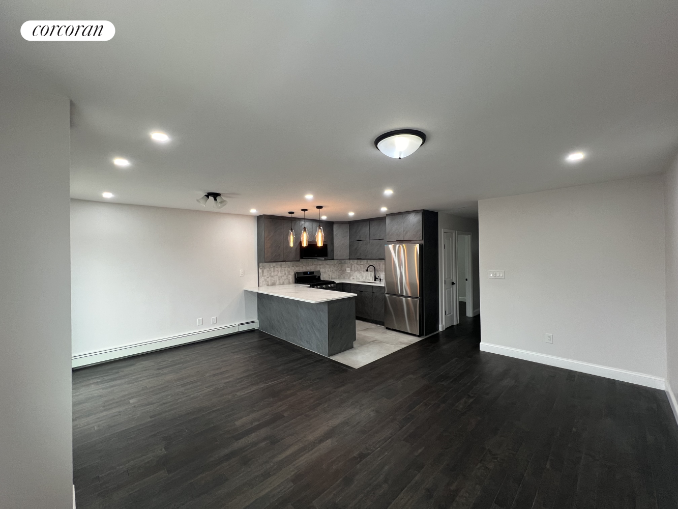 59-90 58th Avenue Maspeth Queens NY 11378