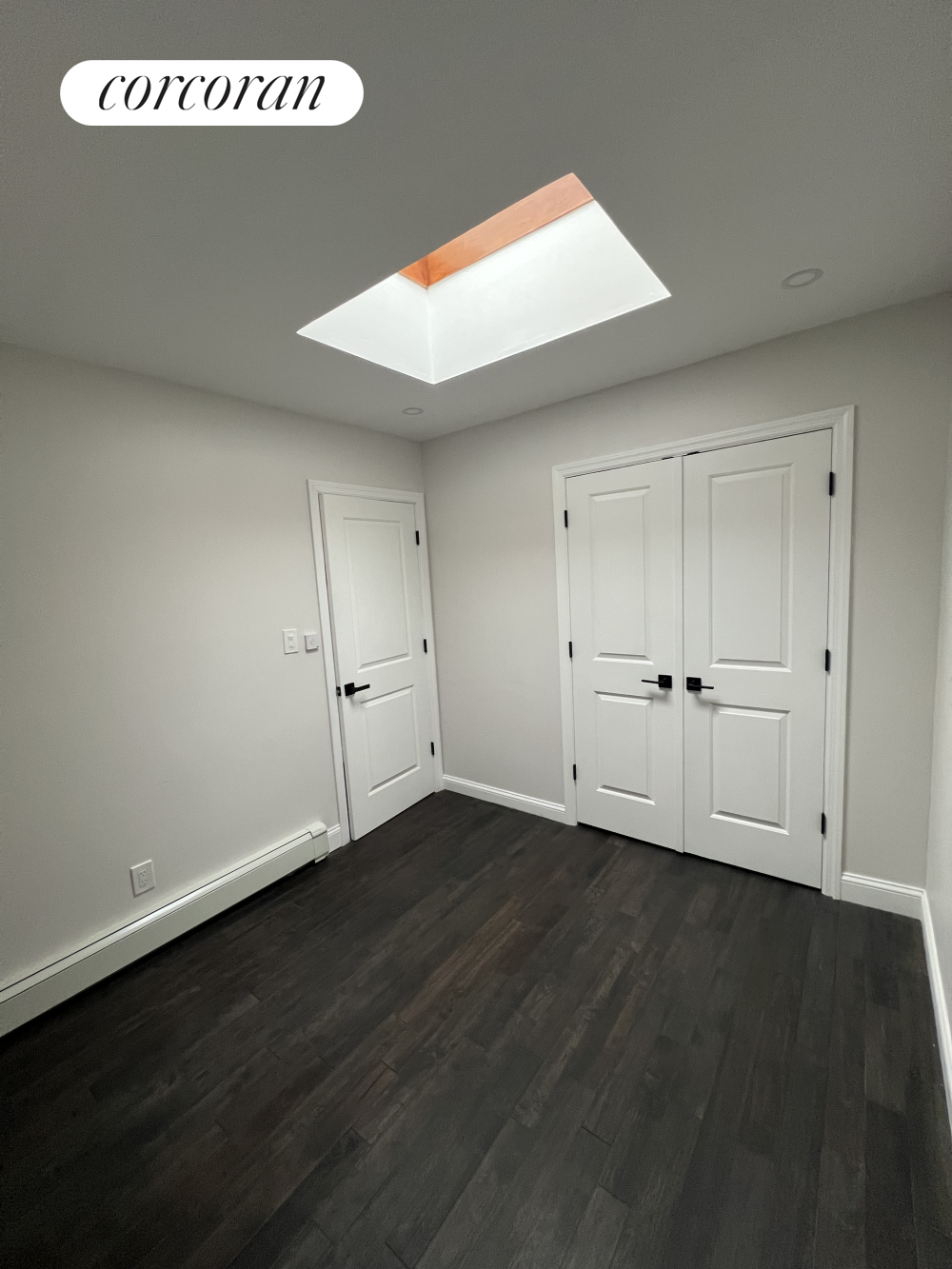 59-90 58th Avenue Maspeth Queens NY 11378