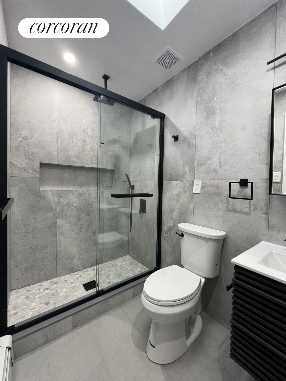 59-90 58th Avenue Maspeth Queens NY 11378