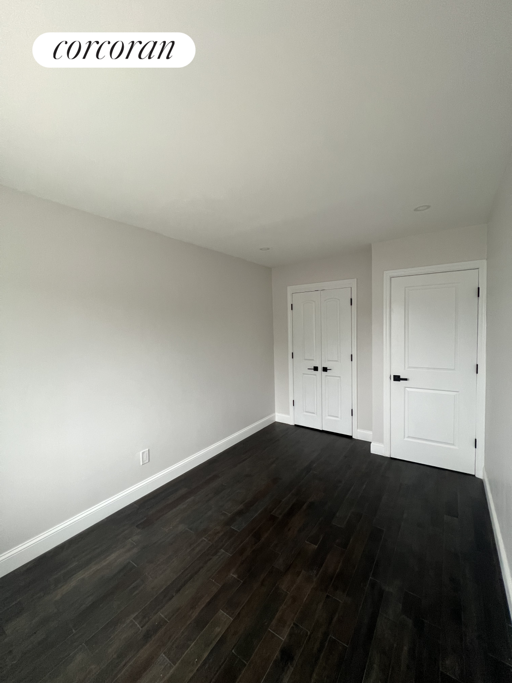 59-90 58th Avenue Maspeth Queens NY 11378