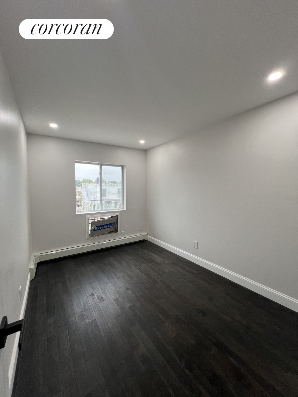 59-90 58th Avenue Maspeth Queens NY 11378