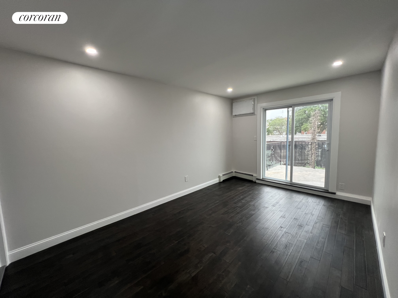 59-90 58th Avenue Maspeth Queens NY 11378