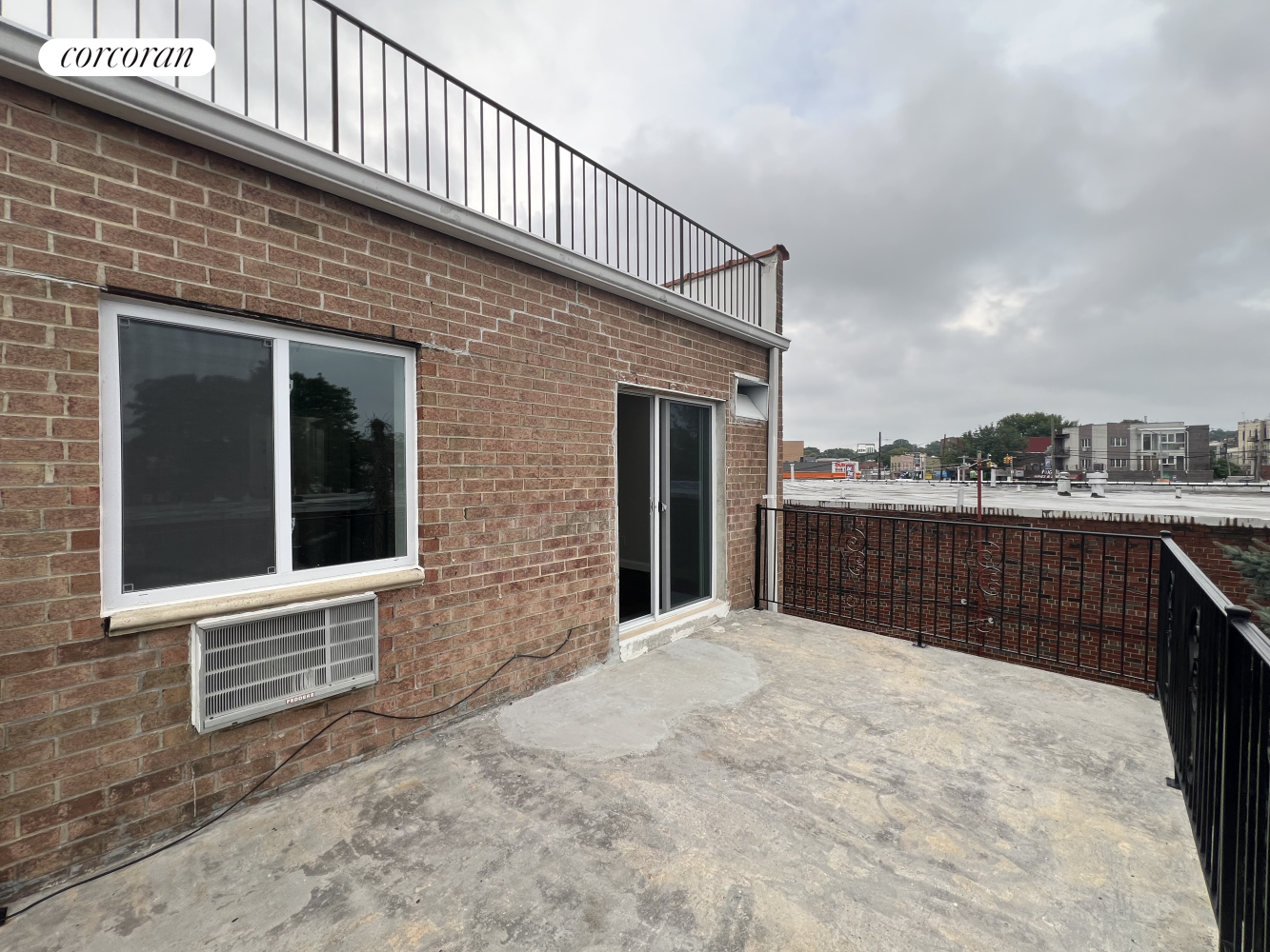 59-90 58th Avenue Maspeth Queens NY 11378
