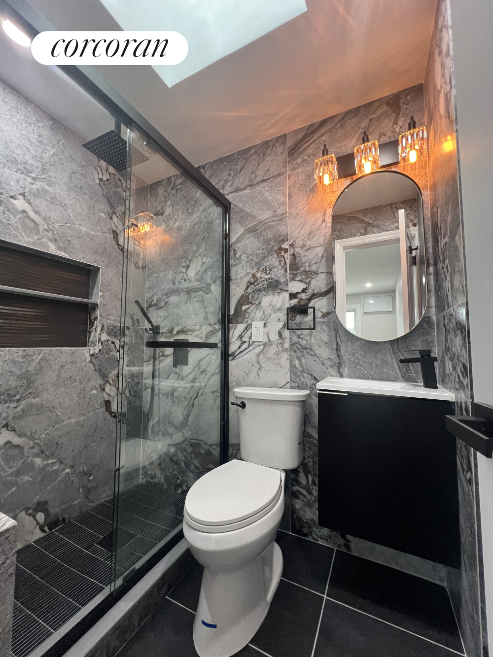59-90 58th Avenue Maspeth Queens NY 11378
