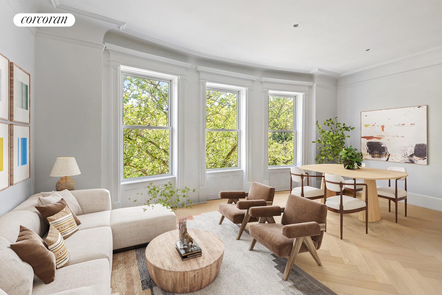 88 Prospect Park West Park Slope Brooklyn NY 11215