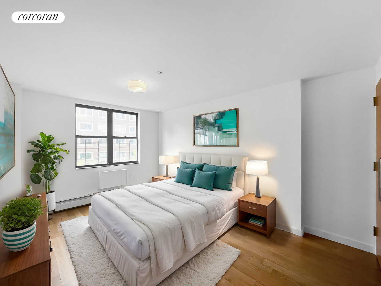 1405 Fifth Avenue East Harlem New York NY 10029