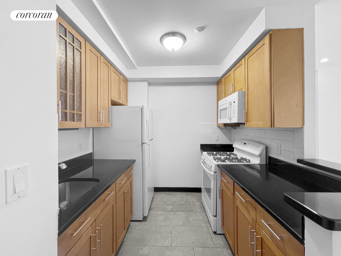 1405 Fifth Avenue East Harlem New York NY 10029
