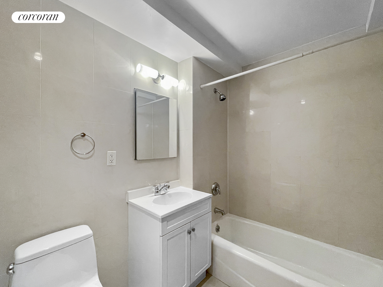 1405 Fifth Avenue East Harlem New York NY 10029