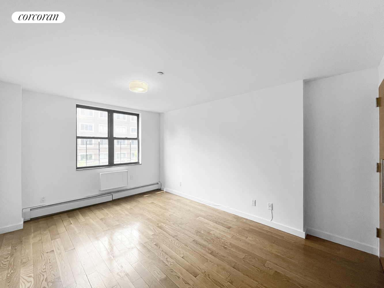 1405 Fifth Avenue East Harlem New York NY 10029