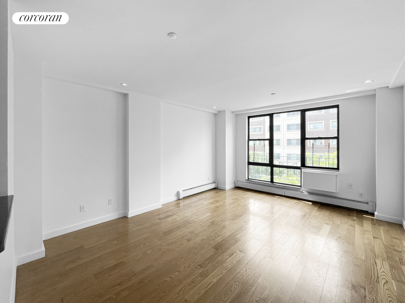 1405 Fifth Avenue East Harlem New York NY 10029