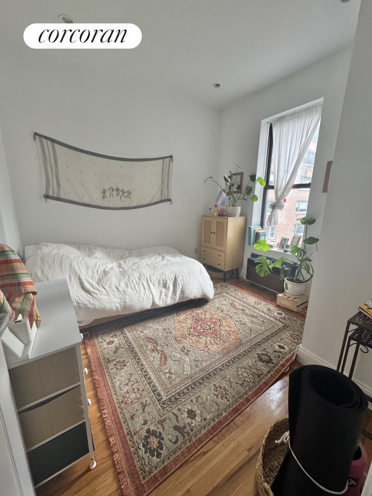 1235 First Avenue 22 Upper East Side New York NY 10065