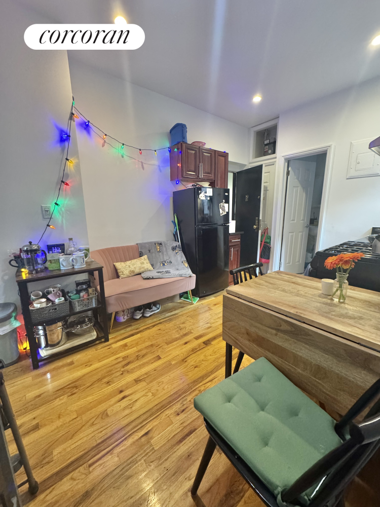 1235 First Avenue 22 Upper East Side New York NY 10065