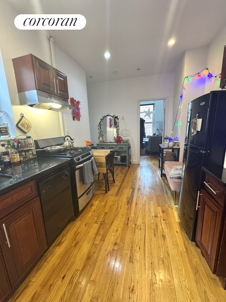 1235 First Avenue 22 Upper East Side New York NY 10065