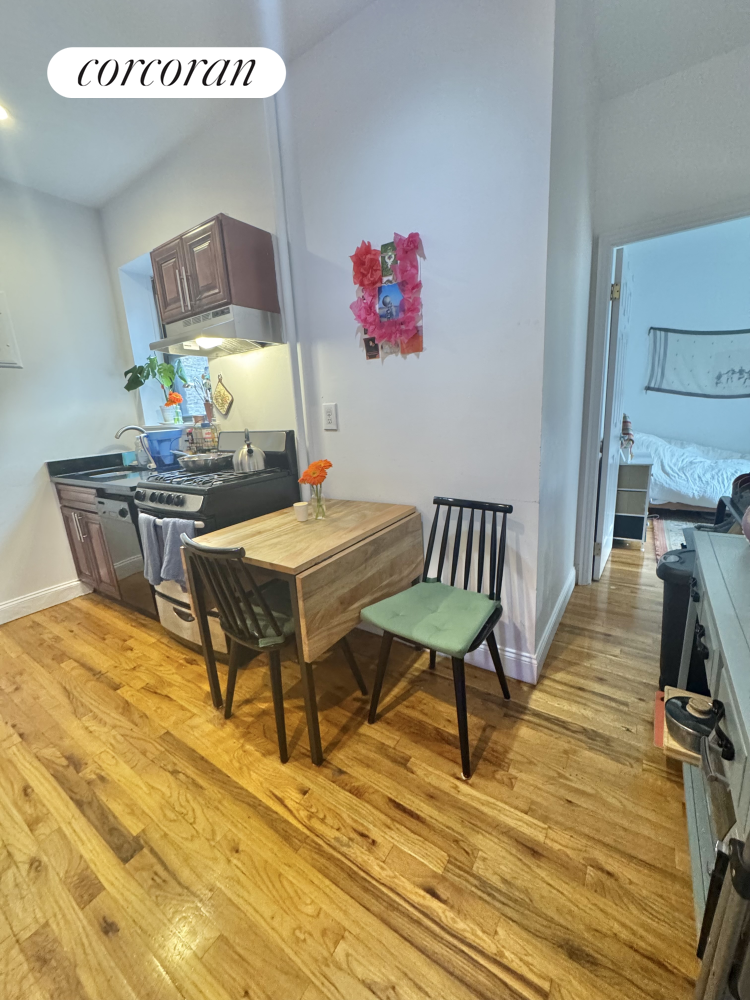 1235 First Avenue 22 Upper East Side New York NY 10065