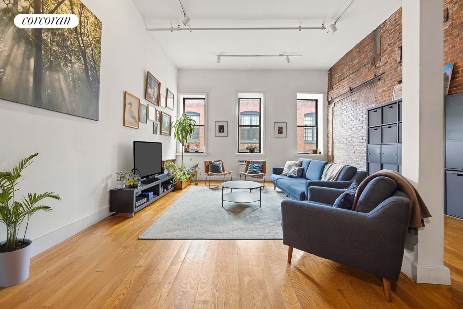 50 Bridge Street Dumbo Brooklyn NY 11201