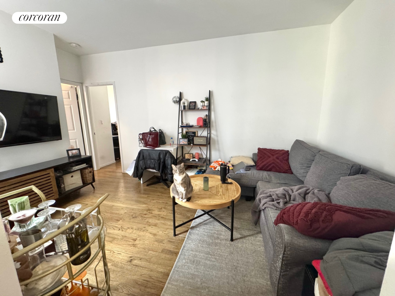1235 First Avenue Upper East Side New York NY 10065