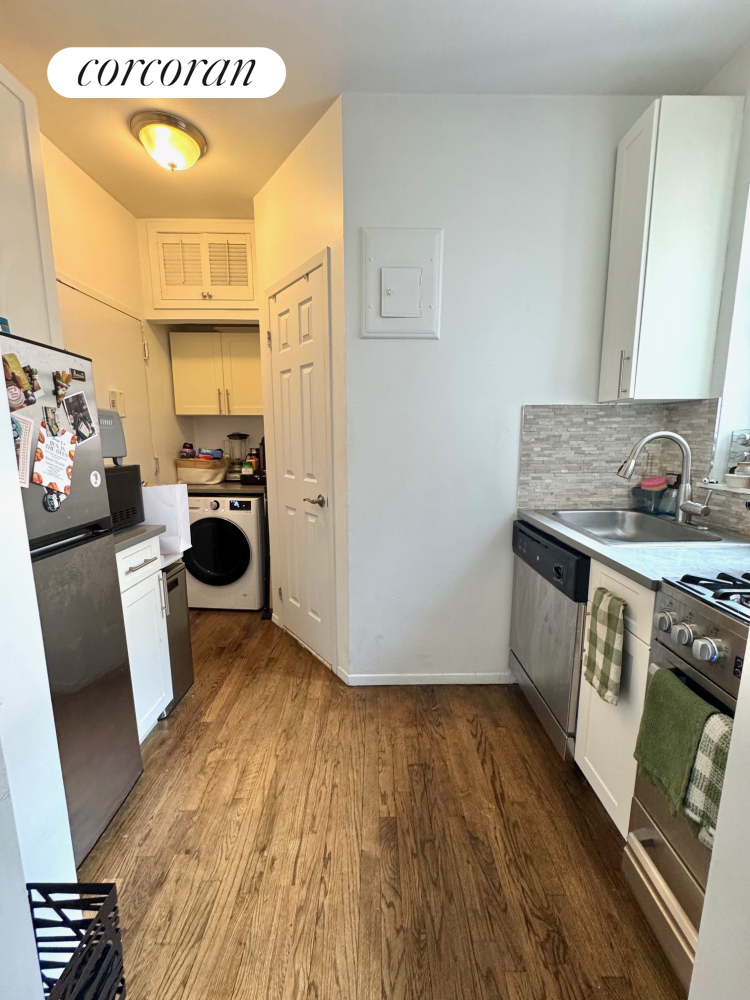 1235 First Avenue Upper East Side New York NY 10065