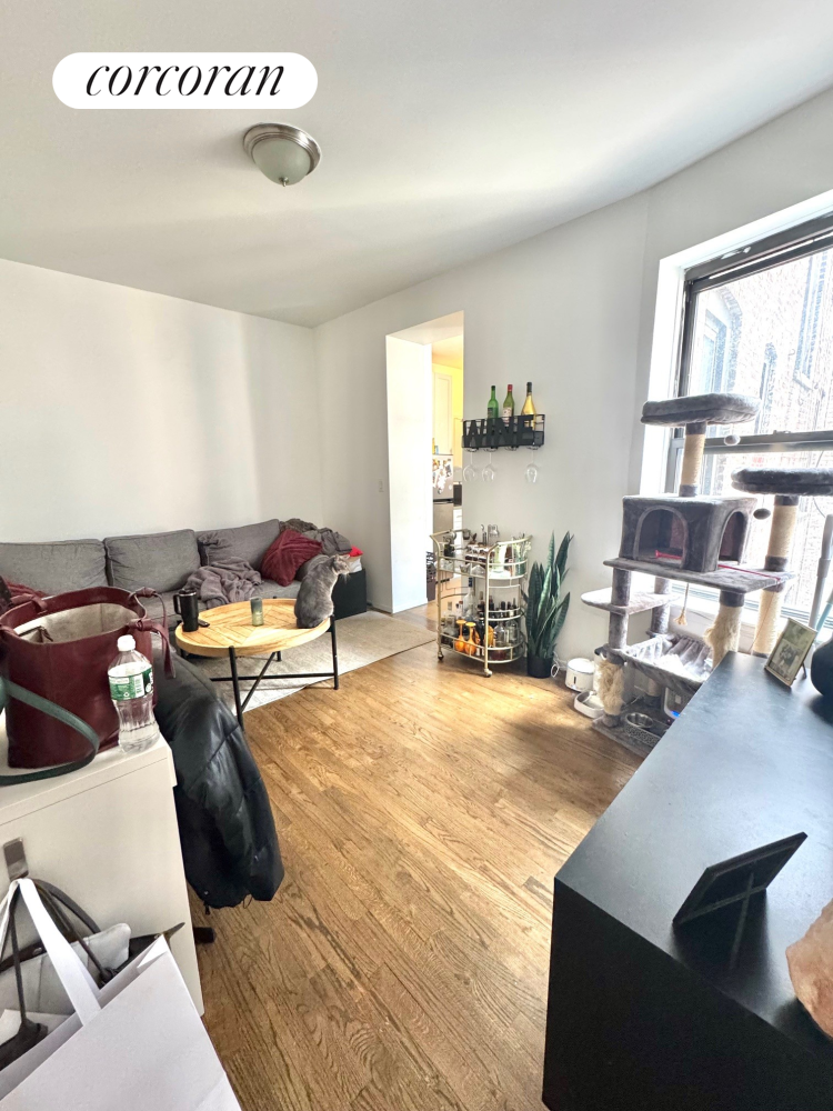 1235 First Avenue Upper East Side New York NY 10065