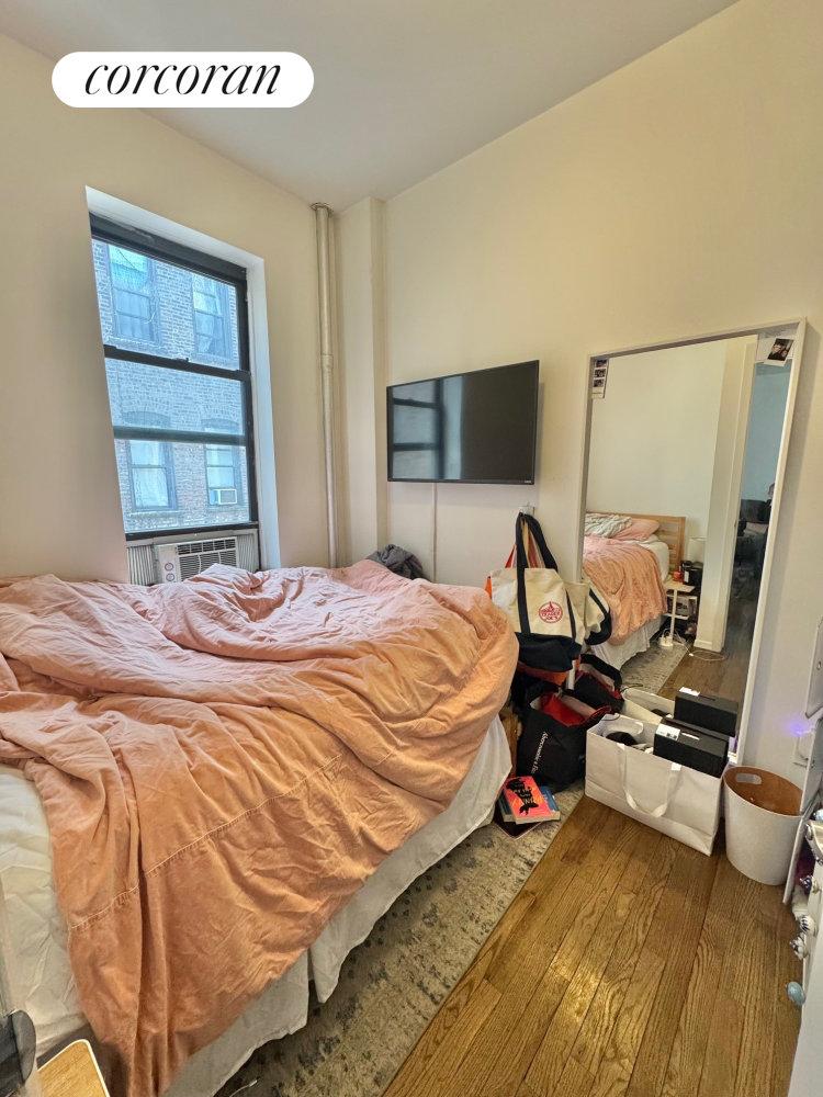 1235 First Avenue Upper East Side New York NY 10065
