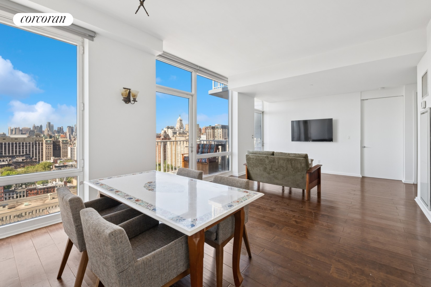 340 East 23rd Street PH2F Gramercy Park New York NY 10010