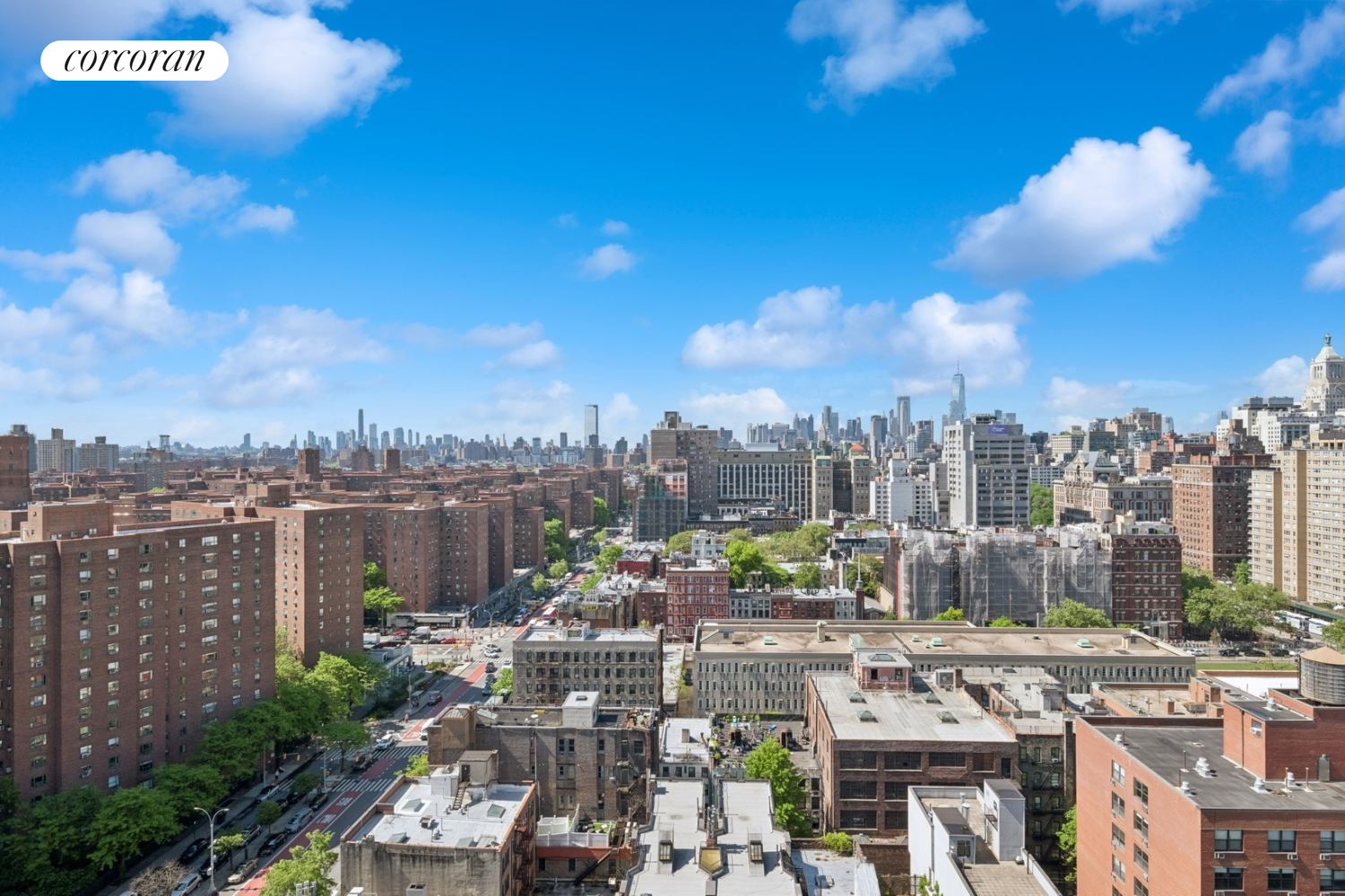 340 East 23rd Street PH2F Gramercy Park New York NY 10010