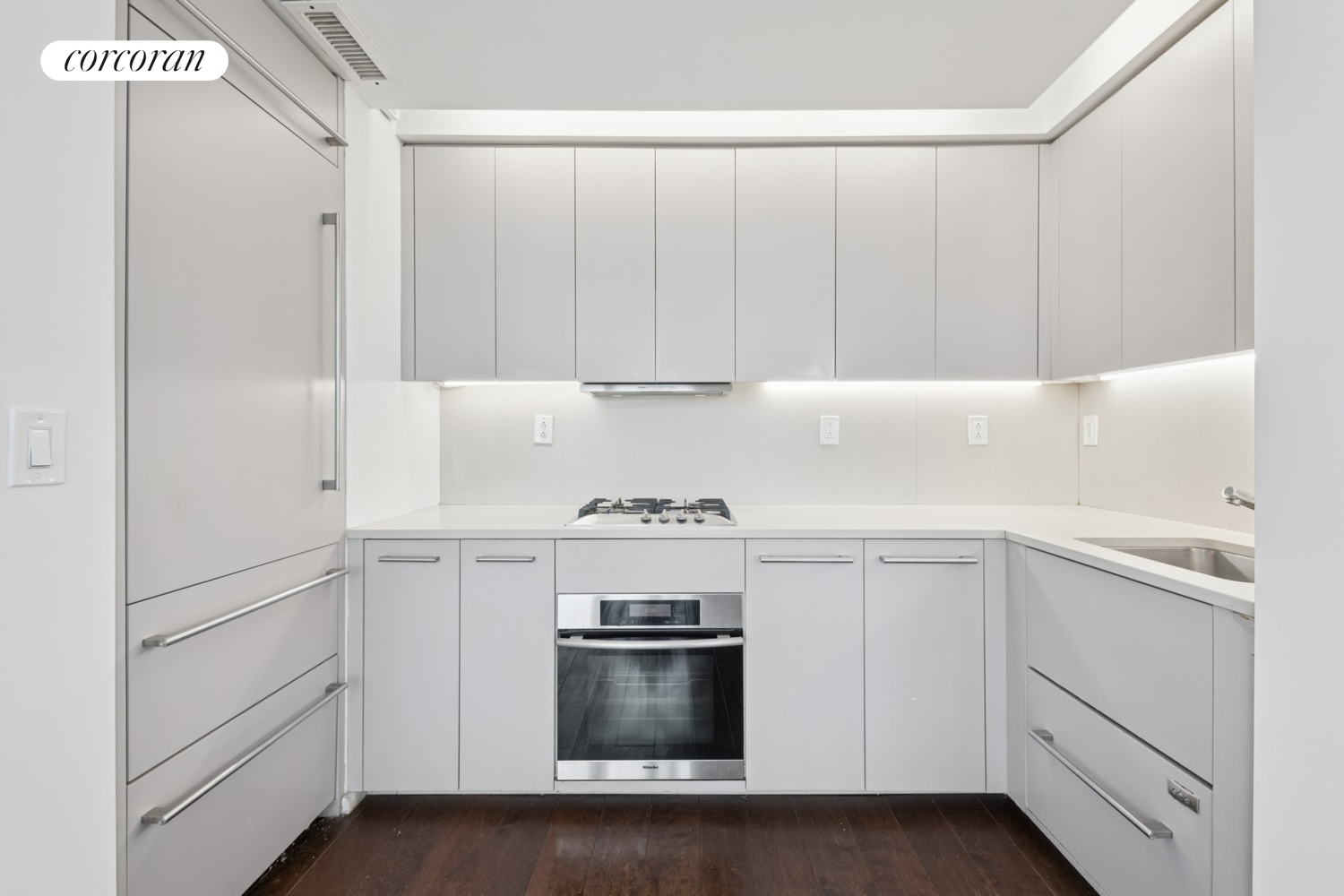 340 East 23rd Street PH2F Gramercy Park New York NY 10010