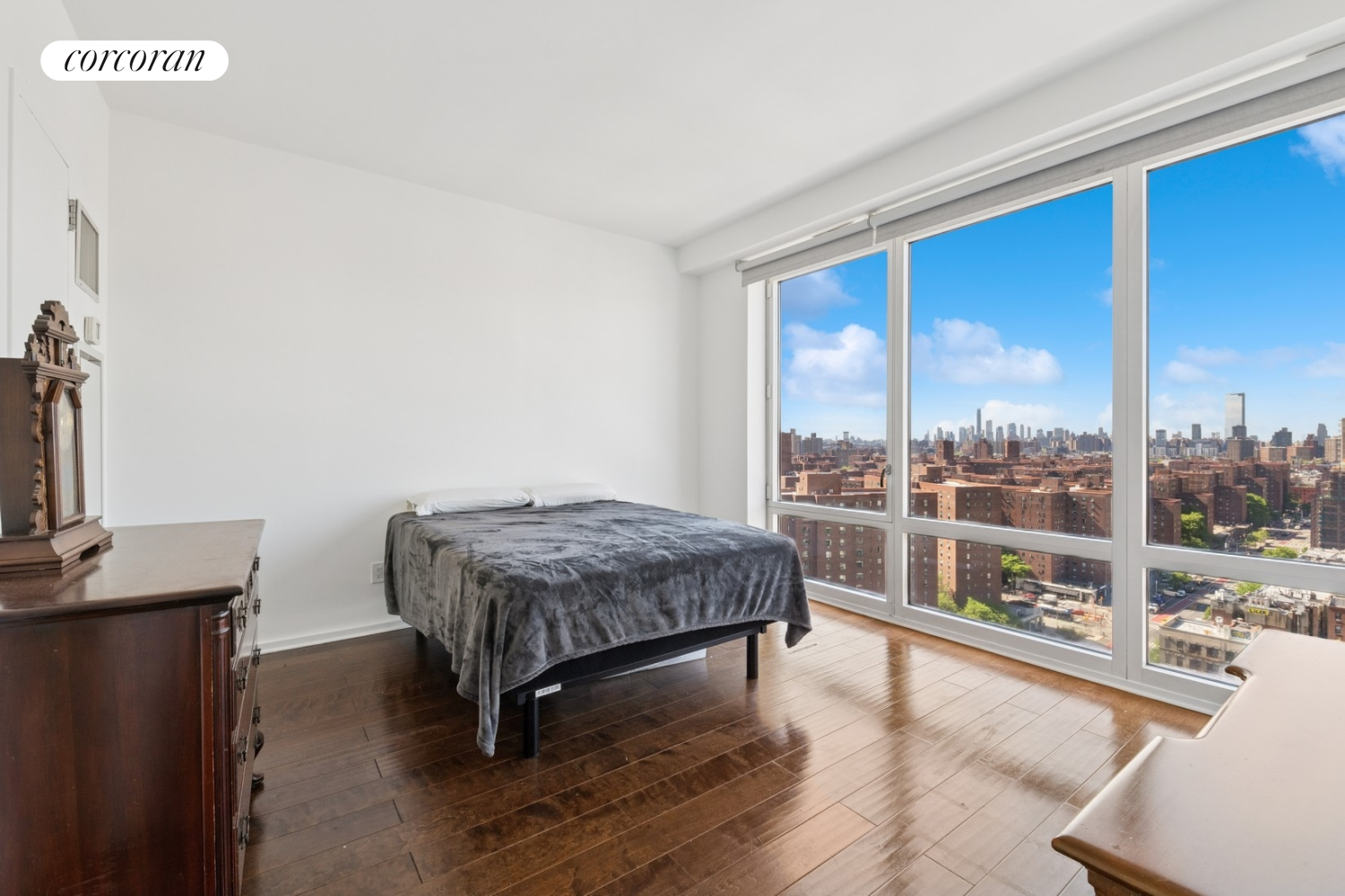 340 East 23rd Street PH2F Gramercy Park New York NY 10010