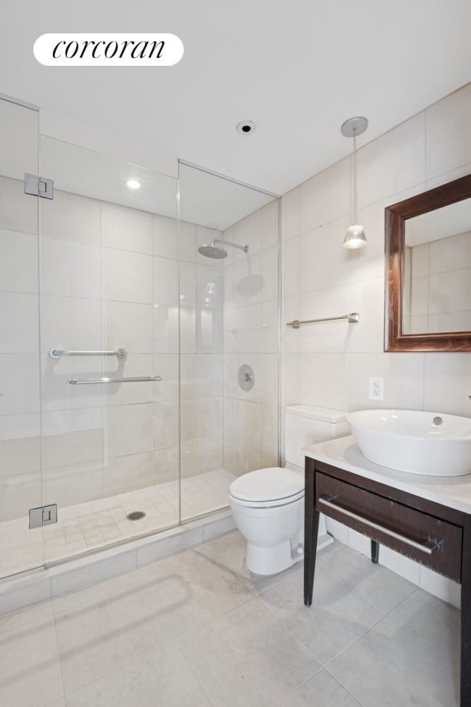 340 East 23rd Street PH2F Gramercy Park New York NY 10010