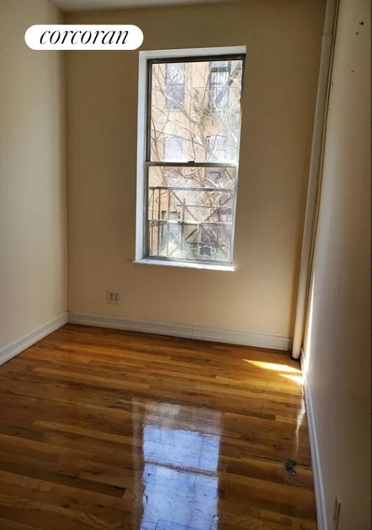 208 East 7th Street E. Greenwich Village New York NY 10009