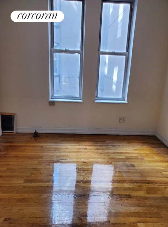 208 East 7th Street E. Greenwich Village New York NY 10009