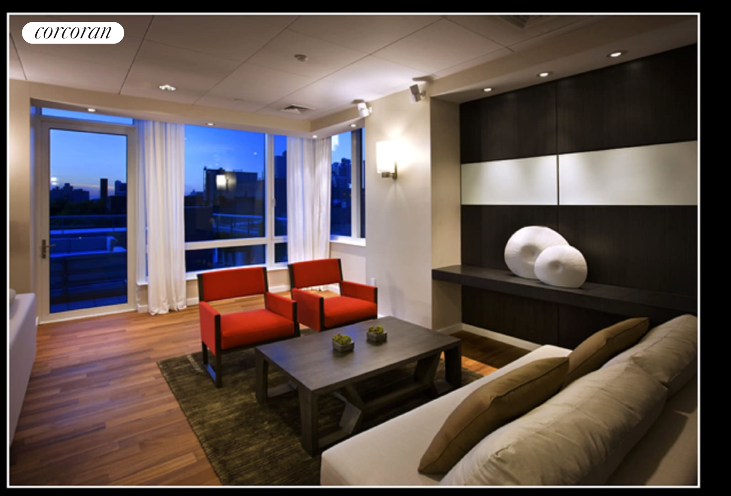 247 West 46th Street 1104 Midtown West New York NY 10036