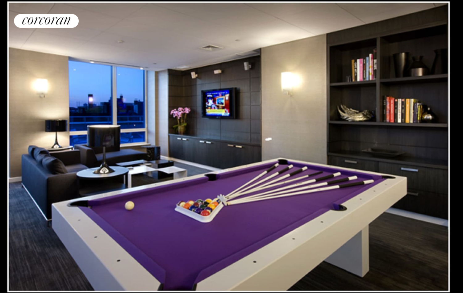 247 West 46th Street 1104 Midtown West New York NY 10036