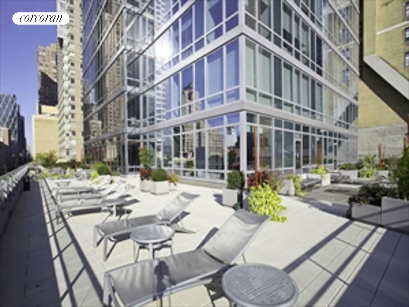 247 West 46th Street 1104 Midtown West New York NY 10036