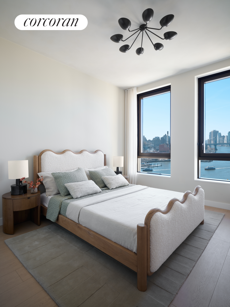 482 Kent Avenue Williamsburg Brooklyn NY 11249