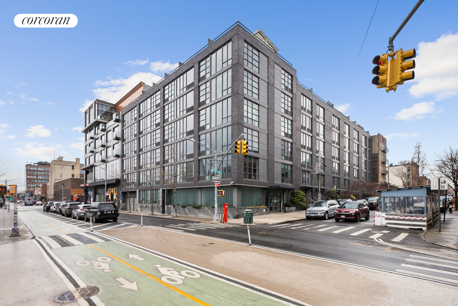 49 North 8th Street Williamsburg Brooklyn NY 11249