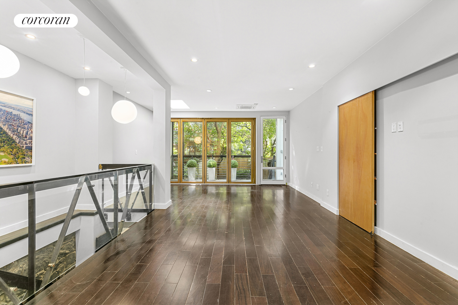448 West 25th Street 1 Chelsea New York NY 10001