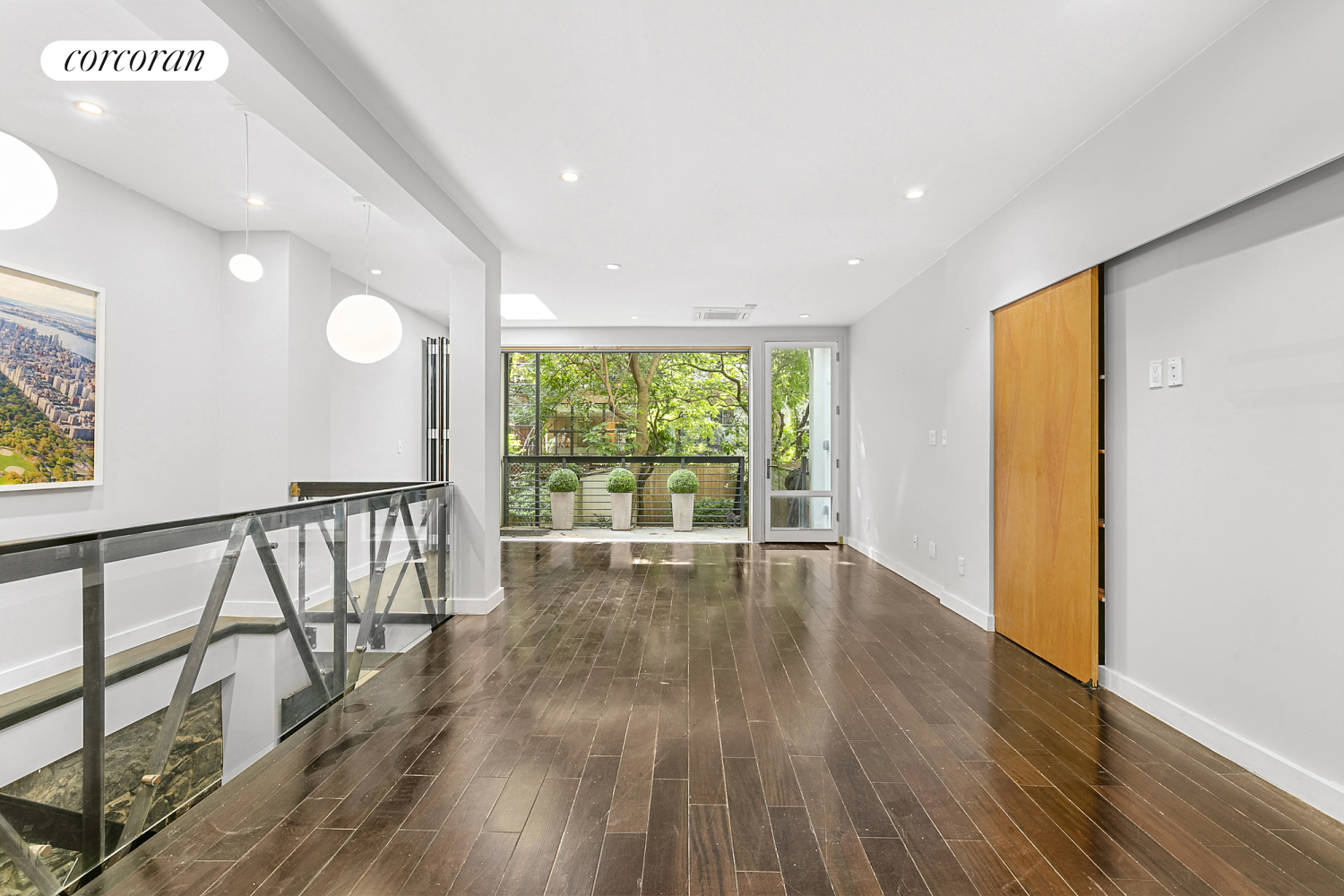 448 West 25th Street 1 Chelsea New York NY 10001